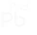 PadPb