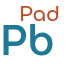 PadPb