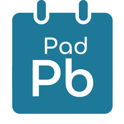 Padpb